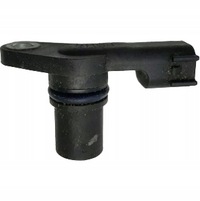 фото thumb №1, Датчик вала распределительного вала mazda 6