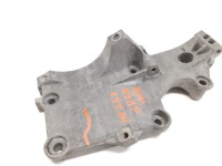 Кронштейн генератора audi a3 8p 1.9 tdi 038903143af Недорого, фото thumb