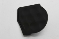 фото thumb №1, Vw jetta 5c защита заглушка 1k0825962b