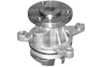 фото thumb №1, Насос wody dolz ford mondeo iv