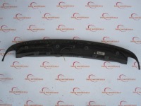 фото thumb №4, Mini clubman i cooper s r55 свет стоп 7168087 89075264
