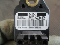 фото thumb №7, Датчик удару hyundai i30 i 07-12r 959202h000