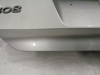 фото thumb №10, Peugeot 308 ii t9 hb кришка багажника задня ezrc