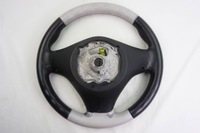 фото thumb №14, Воздуховод кожаный многофункциональный bmw 1 e81 e87 e90 e91 7839075 9123288