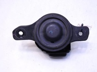 фото thumb №5, Подушка двигателя левая subaru forester iii 2.0 d