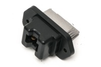 фото thumb №1, Регулятор, вентилятор обдув do салону транспортного засобу jpn 60e4013-jpn