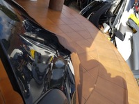 фото thumb №8, Dacia duster ii крыло правый перед передний