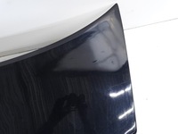 фото thumb №7, Кришка багажника задня задня багажника seat exeo 3r 3r5 sedan