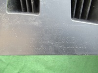 фото thumb №12, Audi a3 8v 16- рестайлінг бампер pdc розпилювач 8v0807437af