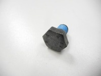 фото thumb №7, Гвинт диски маховика fiat crom 05-10 oem номер 55203316