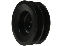 Купити Шківи генератора ap5031s as-pl, фото thumb