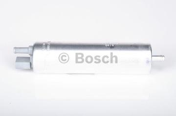 фото thumb №16, Bosch 986 580 131 насос топлива