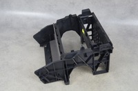 фото thumb №7, Рамка панель радио 1 din audi a4 b6 00-06 cabrio