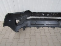 фото thumb №12, Бампер перед передній toyota land cruiser j150 lift 18-