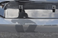 фото thumb №9, Bmw 1 f20 бампер задняя задний m-pakiet