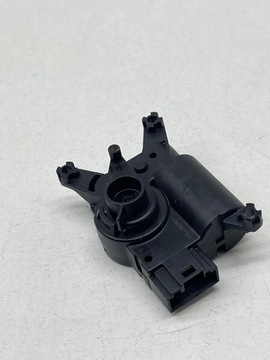 фото thumb №8, Audi q7 4l vw touareg amarok t5 t6 моторчик нагревателя 7l0907511af