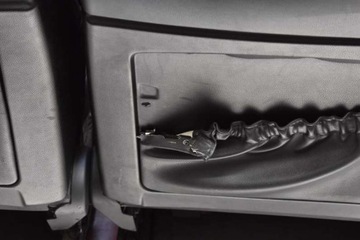 фото thumb №15, Сиденье сиденья комплект кожаные eu bmw e65 01-05