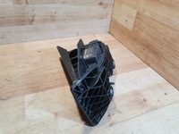 фото thumb №9, Потенциометр педаль газа mazda 3 bm 13- 2.0 b ghp941600c