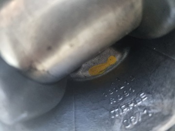 фото thumb №7, Поршень renault magnum dxi 12 volvo fh fm 12 d12