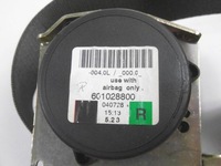 фото thumb №2, Mini i r50 01-06 pas безпеки правий перед