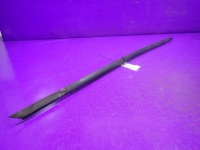 фото thumb №1, Alfa romeo 159 kombi 05-11 молдинг уплотнитель правый перед