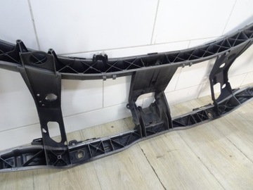 фото thumb №12, Pas переднее ford mondeo mk4 рестайлинг 10-14 am21-8b041-ad