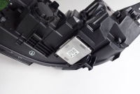 фото thumb №9, Hyundai ioniq полный led v 21- фара правое фара правая 92102-gi