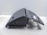 фото thumb №6, Opel signum бардачок пассажира 13151852