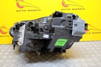 фото thumb №10, Bmw 2 g42 coupe 2022- фара лампа full led правая usa