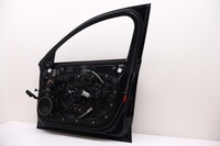 фото thumb №7, Volvo v60 ii двері праве перед