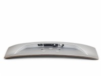 Купити Alfa romeo stelvio 156117304 з задній, фото thumb