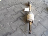 фото thumb №2, Приводной вал задняя левая land rover discovery iii 4.4b