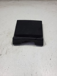 Купити Заглушка тунель середнього renault symbioz 24- 887156169r, фото thumb