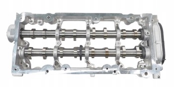 фото thumb №1, Модуль валов распределительный вал 04l103044ag vw crafter/t6 новый оригинальный