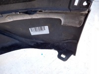 фото thumb №14, Toyota c-hr chr 16- бампер перед передній 6pdc