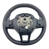 фото thumb №11, Nowa повітропровід підігрів initiale renault captur ii