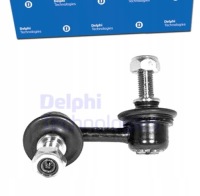 фото thumb №1, Соединитель стабилизатора левый перед honda stream 1.7 2.0