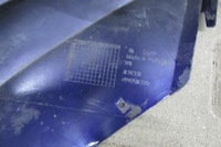 фото thumb №10, Бампер перед передній vw scirocco 3 iii r line 1k8 lift14-