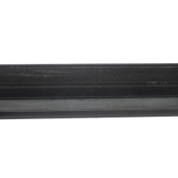 фото thumb №12, Audi q5 8r прокладка скло передньої двері ліва молдинг 8r0853283f