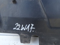 фото thumb №10, Защита плита нижняя pod двигатель vw tiguan i 5n lift 5n0825235b