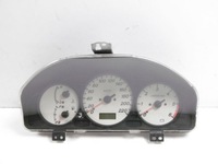 фото thumb №8, Mazda premacy cp счетчик приборы 2,0d wv cb87 a