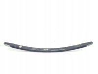 фото thumb №1, Оригінальний ресора поперечний пластиковий mercedes sprinter