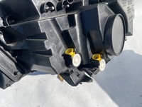 фото thumb №12, Лампа правая skoda karoq полный led 57b941016 57b eu перед передняя