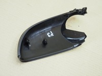 фото thumb №7, Bmw 2 f22 f23 корпус зеркало левая 232635215 nowa