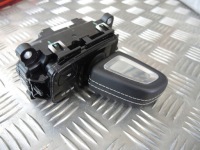 фото thumb №1, Volvo xc60 ii домкрат переключения передач 31492152