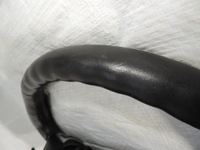 фото thumb №15, Ford mondeo mk5 руль ds73-3f830-nf