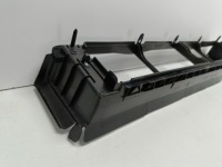 фото thumb №9, Toyota bz4x bz4x ev 23- повітропровід повітря впуск панель рамка 16691-10010