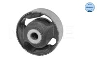 Купить Втулка рычага перед meyle, фото thumb