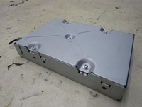 фото thumb №6, Модуль камеры заднего хода audi q5 8r 8r0907441a