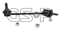 фото thumb №2, Gsp s050509 тяга / кронштейн, стабілізатор